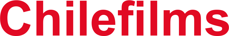Chilefilms Logo