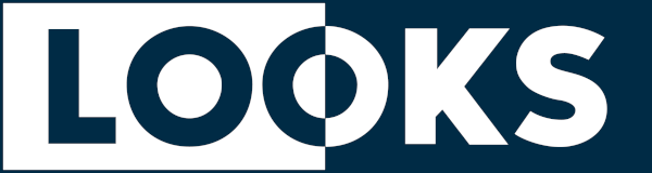 LOOKS Logo