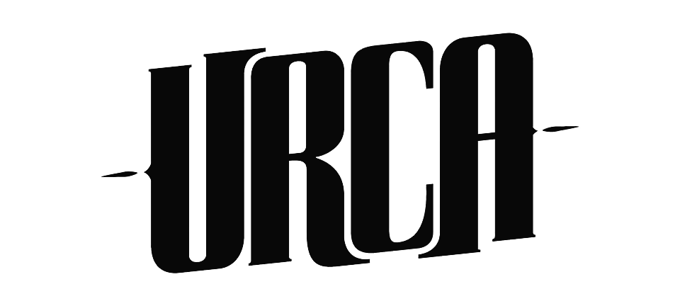 Urca Filmes Logo