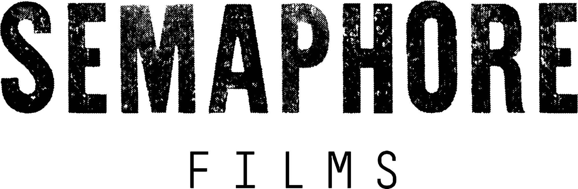 Sémaphore Films Logo