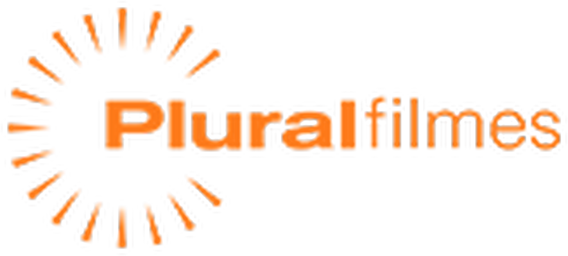 Plural Filmes Logo