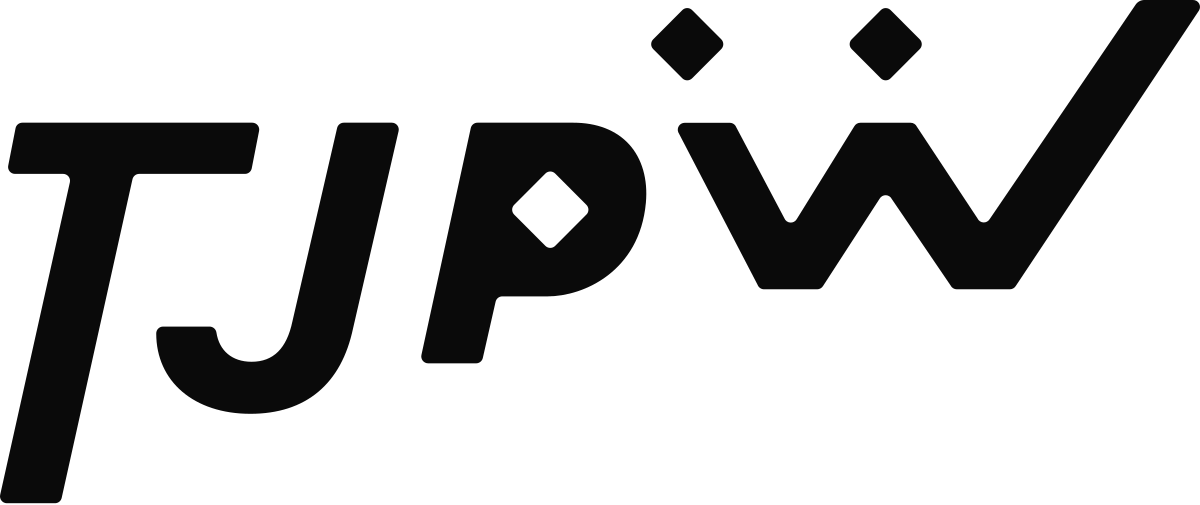 Tokyo Joshi Pro Logo