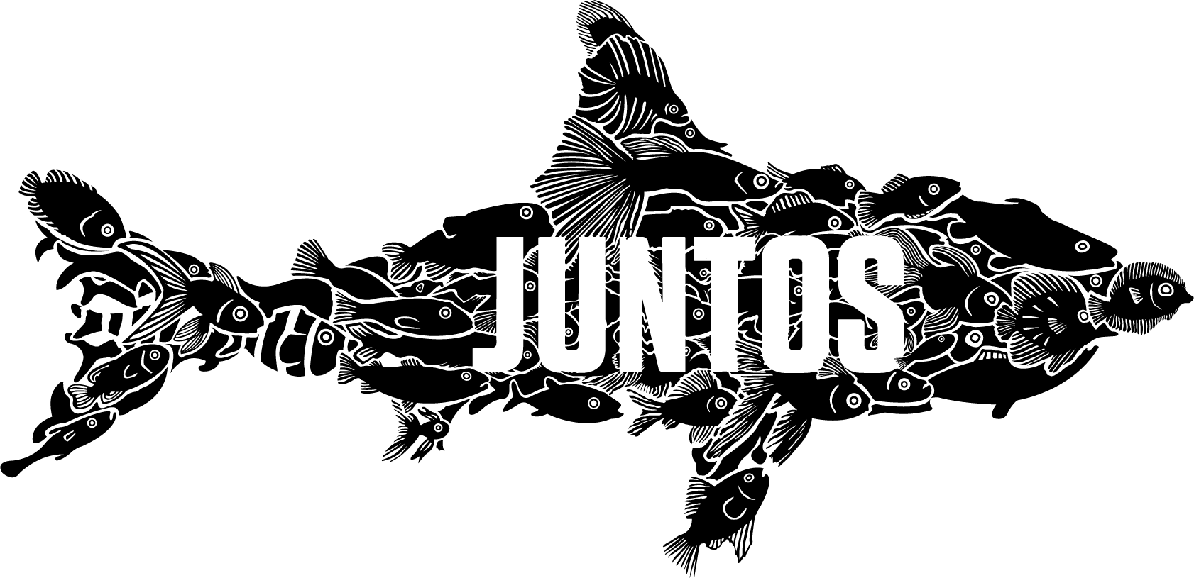 Juntos Films Logo