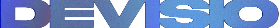 Devisio Logo