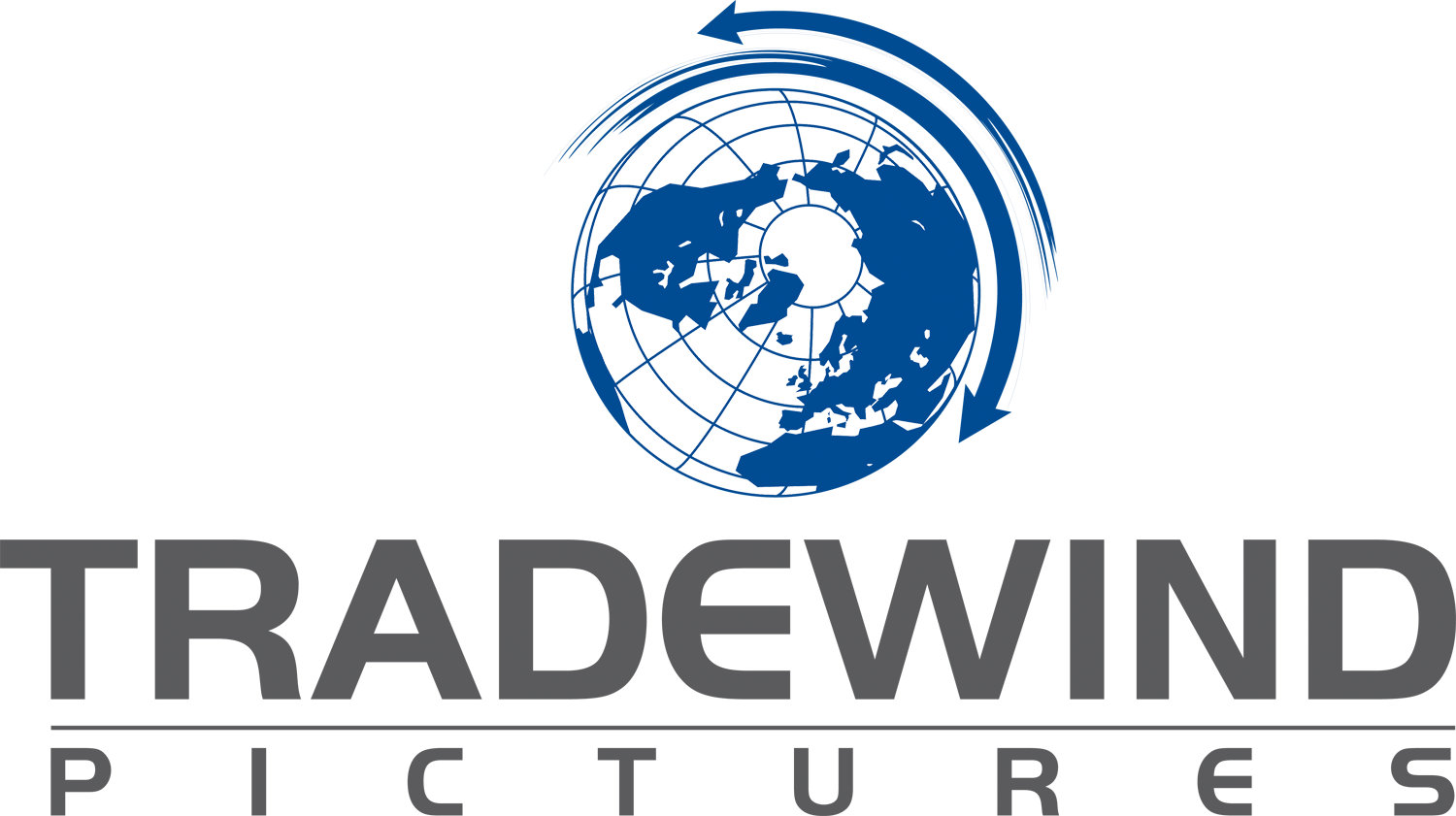 Tradewind Pictures Logo