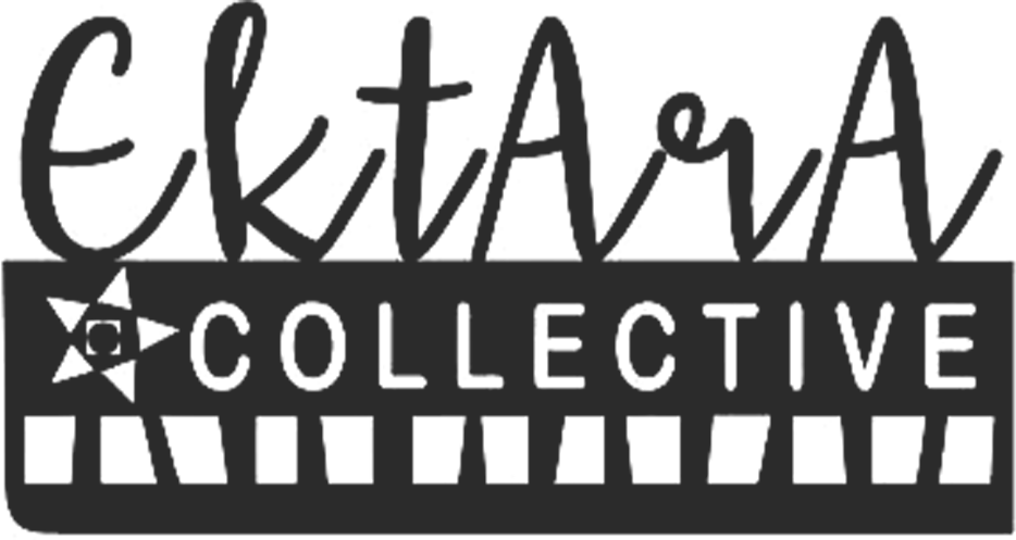 Ektara Collective Logo