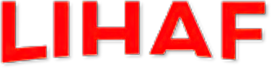 Lihaf Logo