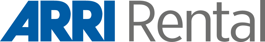 ARRI Rental Logo