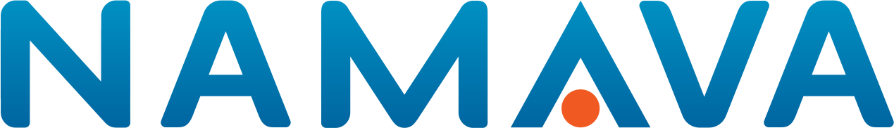 Namava Logo