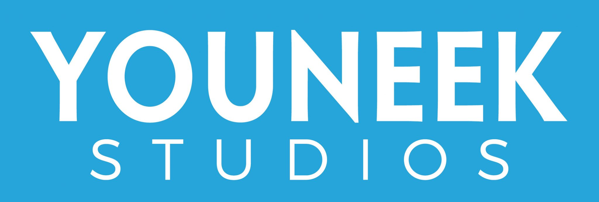 YouNeek Studios Logo