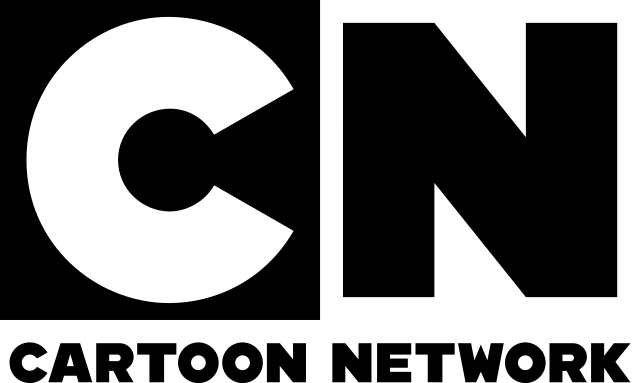 Cartoon Network Latin America Logo