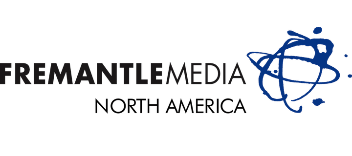 FremantleMedia North America Logo
