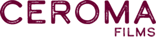 Ceroma Films Logo
