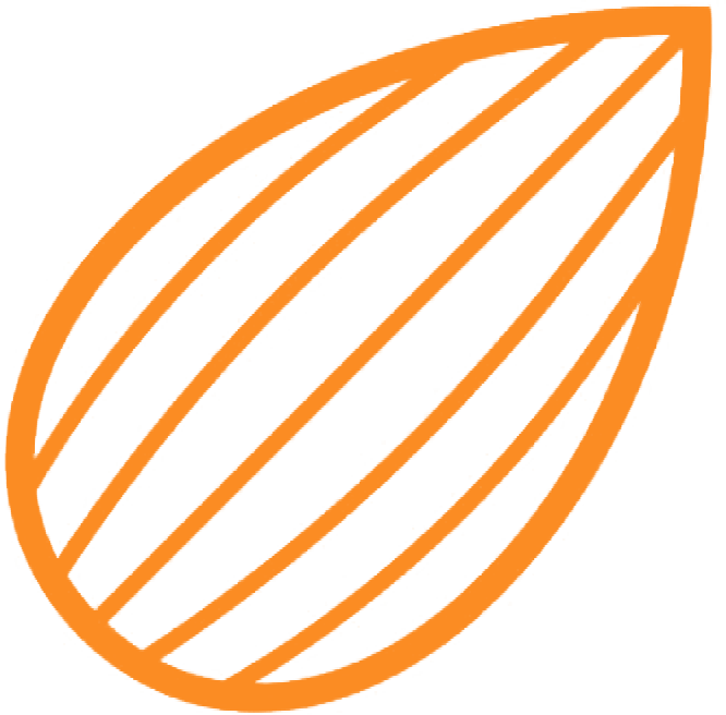 Amygdala Films Logo