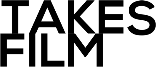 Takes Film Logo