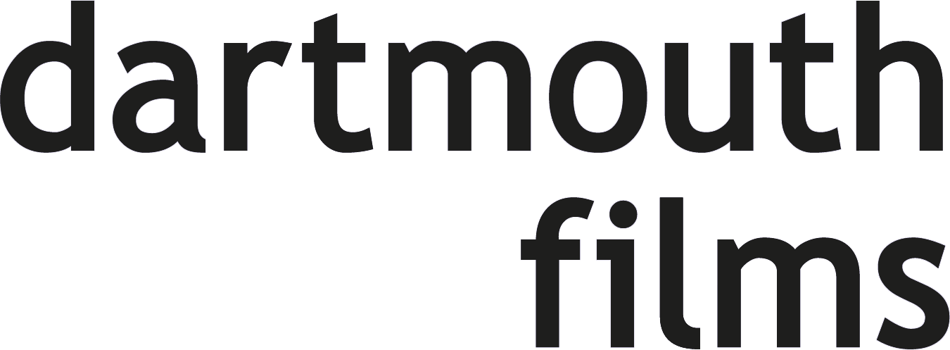 Dartmouth Films Logo