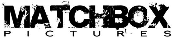 Matchbox Pictures Logo