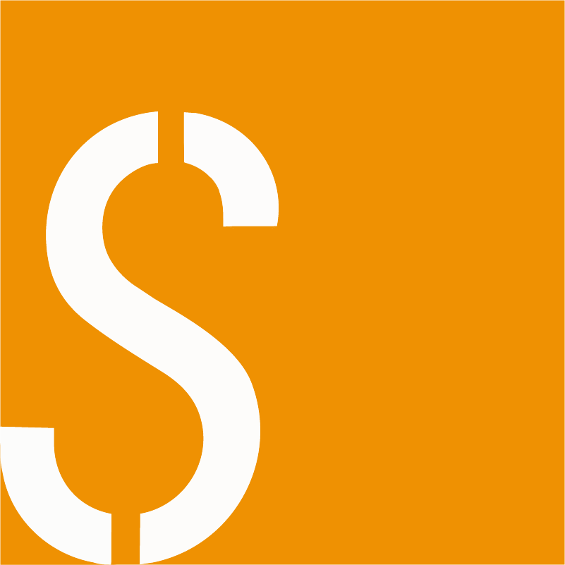 Sambacine Logo