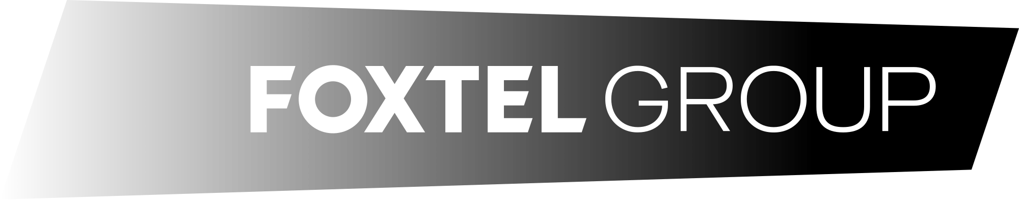 Foxtel Group Logo