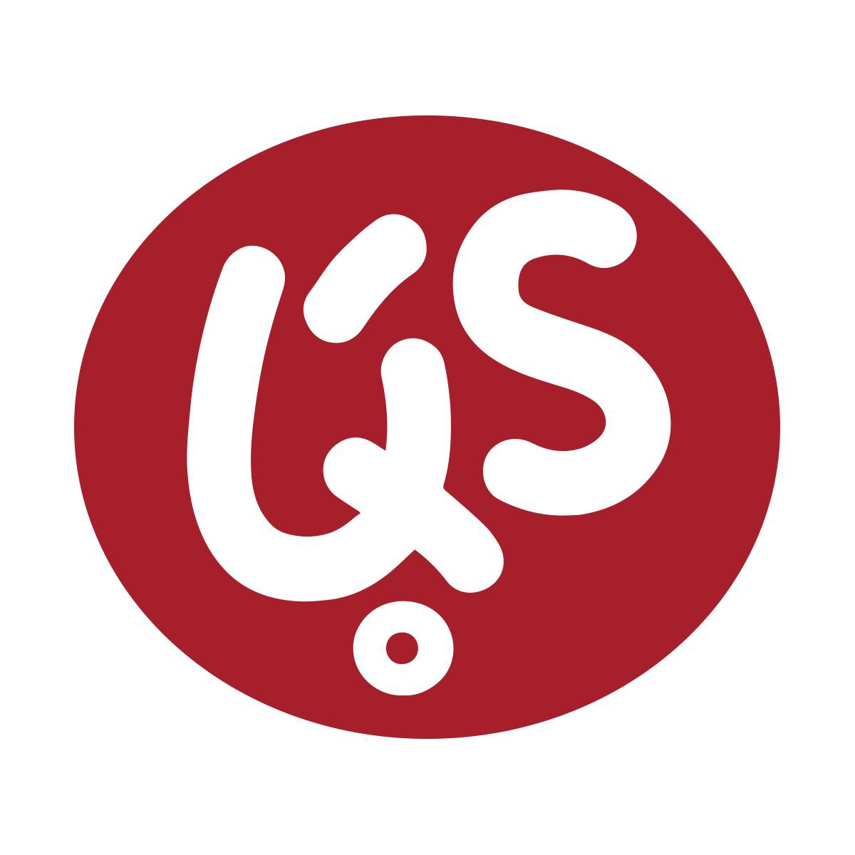Studio Commuan Logo