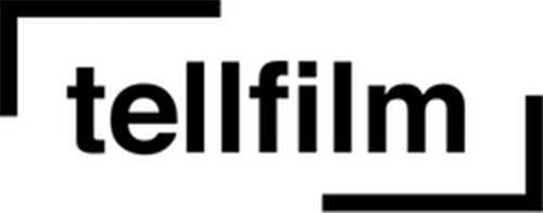 tellfilm Logo