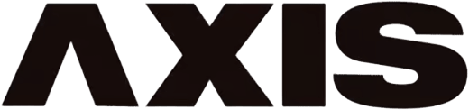 AXIS CCP Logo