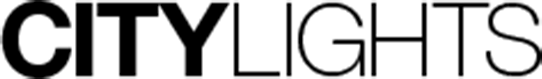 Citylights Logo