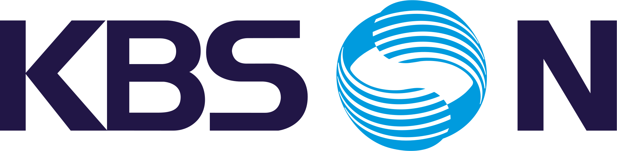 KBS N Logo
