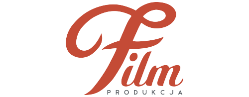 Film Produkcja Logo