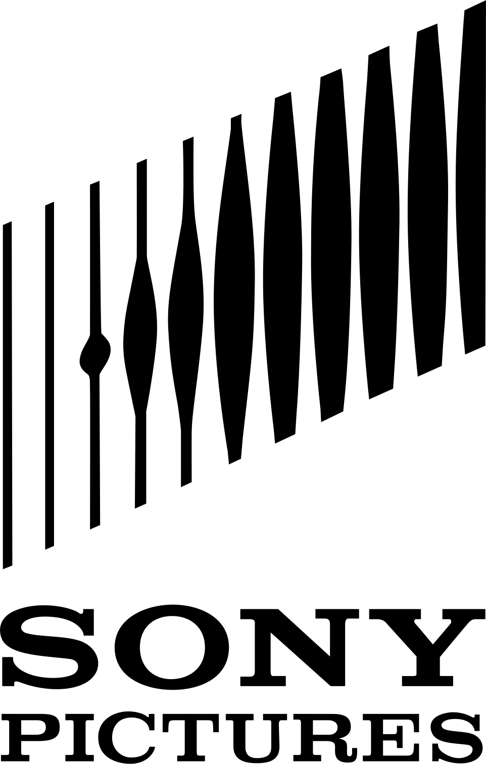 Sony Pictures Television Russia Logo