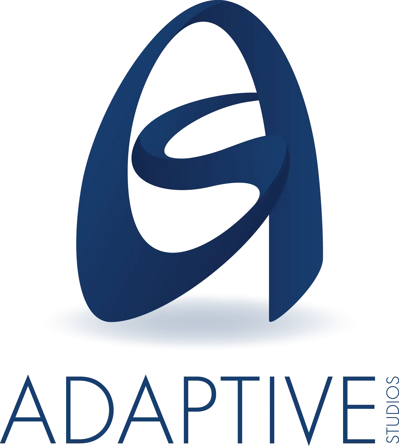 Adaptive Studios Logo