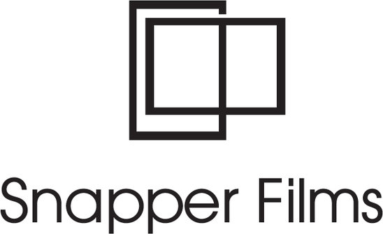 Snapper Films Logo