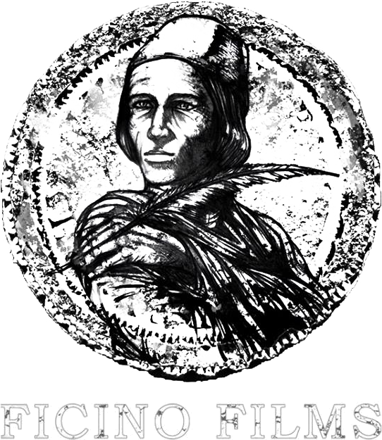 Ficino Films Logo