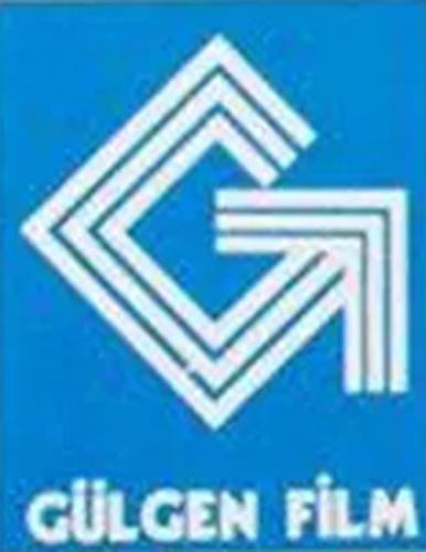 Gülgen Film Logo