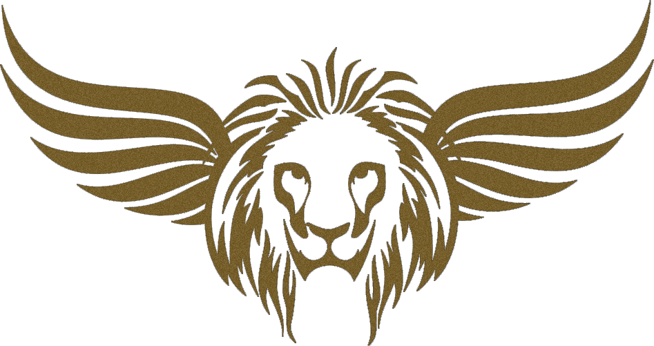 Casablanca Logo