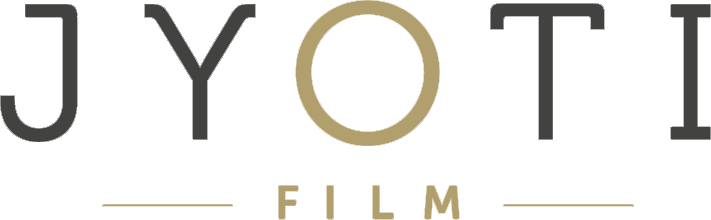 Jyoti Film Logo