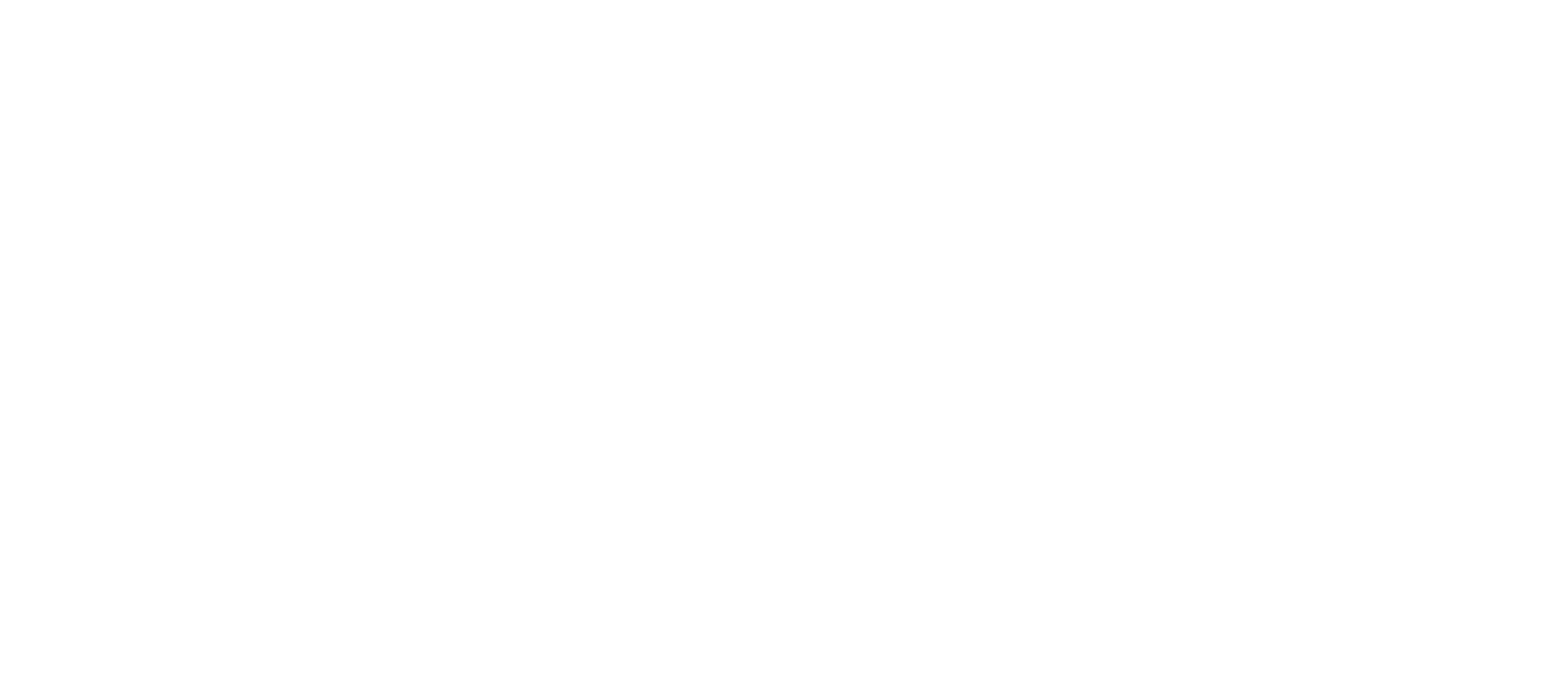 Nutprodukce Logo