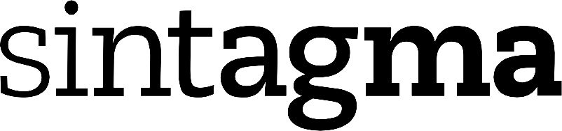 Sintagma Films Logo