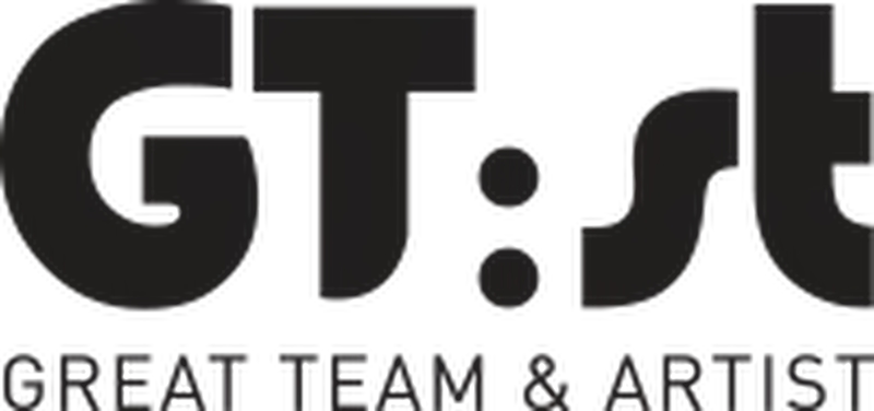 GTist Logo