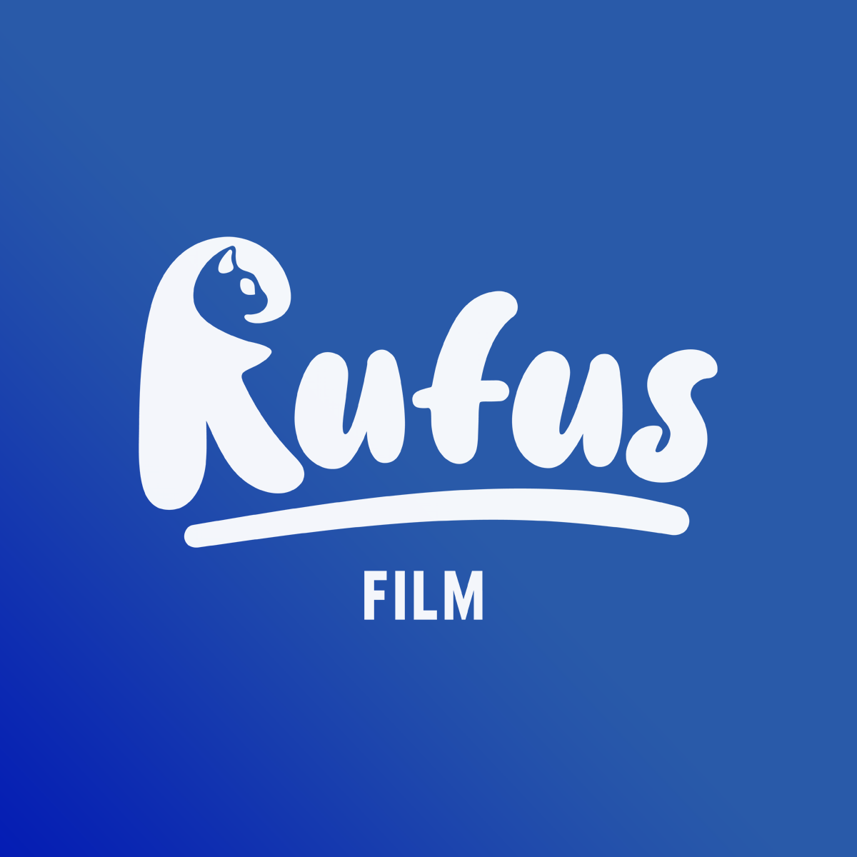 Rufus Film Logo