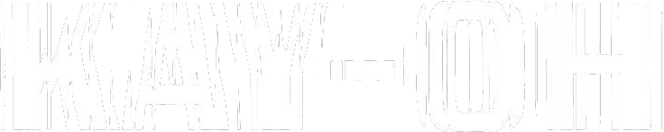 Kay Oh Pictures Logo