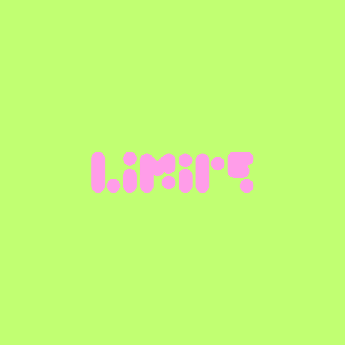 Limite Logo
