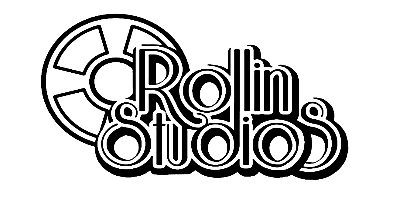Rollin Studios Logo