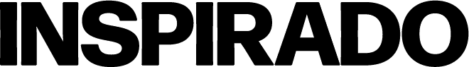 Inspirado Logo