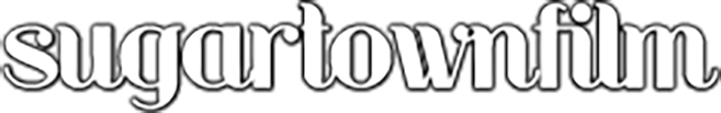 Sugar Town Filmproduktion Logo