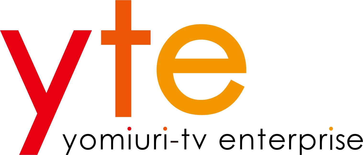 YTE Logo