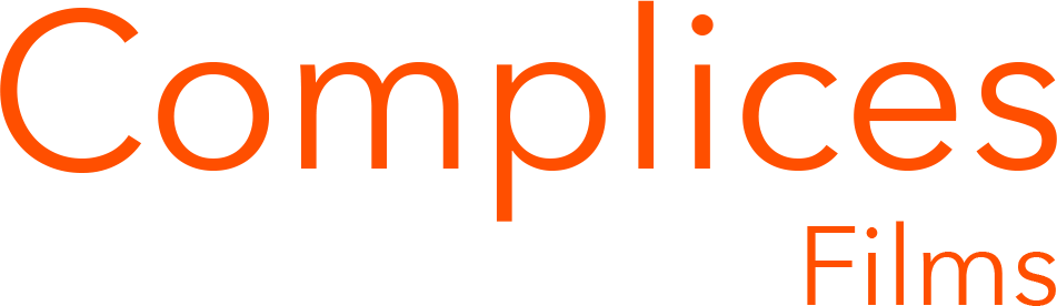 Complices Films Logo