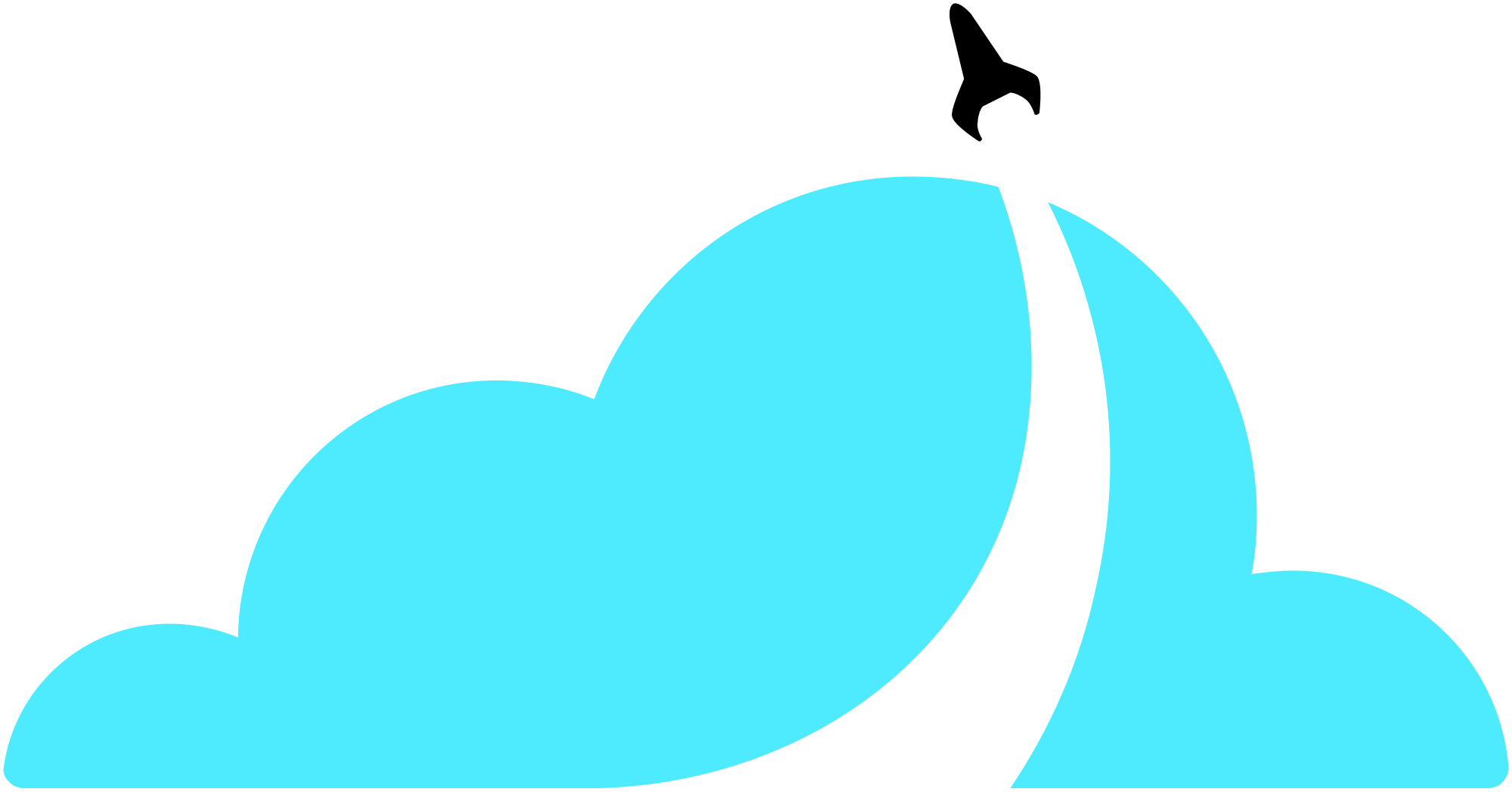 CloudKid Logo
