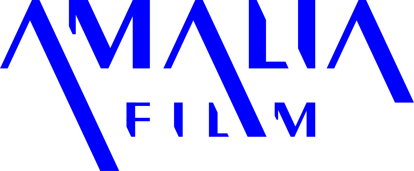 Amalia Film Logo