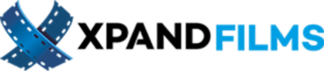 XpandFilms Logo